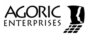 Agoric Enterprises Logo