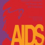 Aids Poster