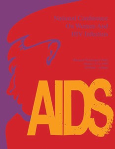 Aids Poster