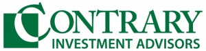 Contrary Investments Logo
